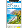 Top 10 - Madeira