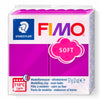 FIMO® Soft 57g - 61 Violeta (Staedtler)