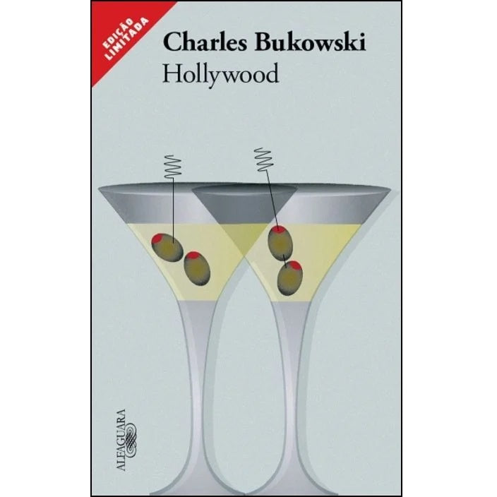 Hollywood