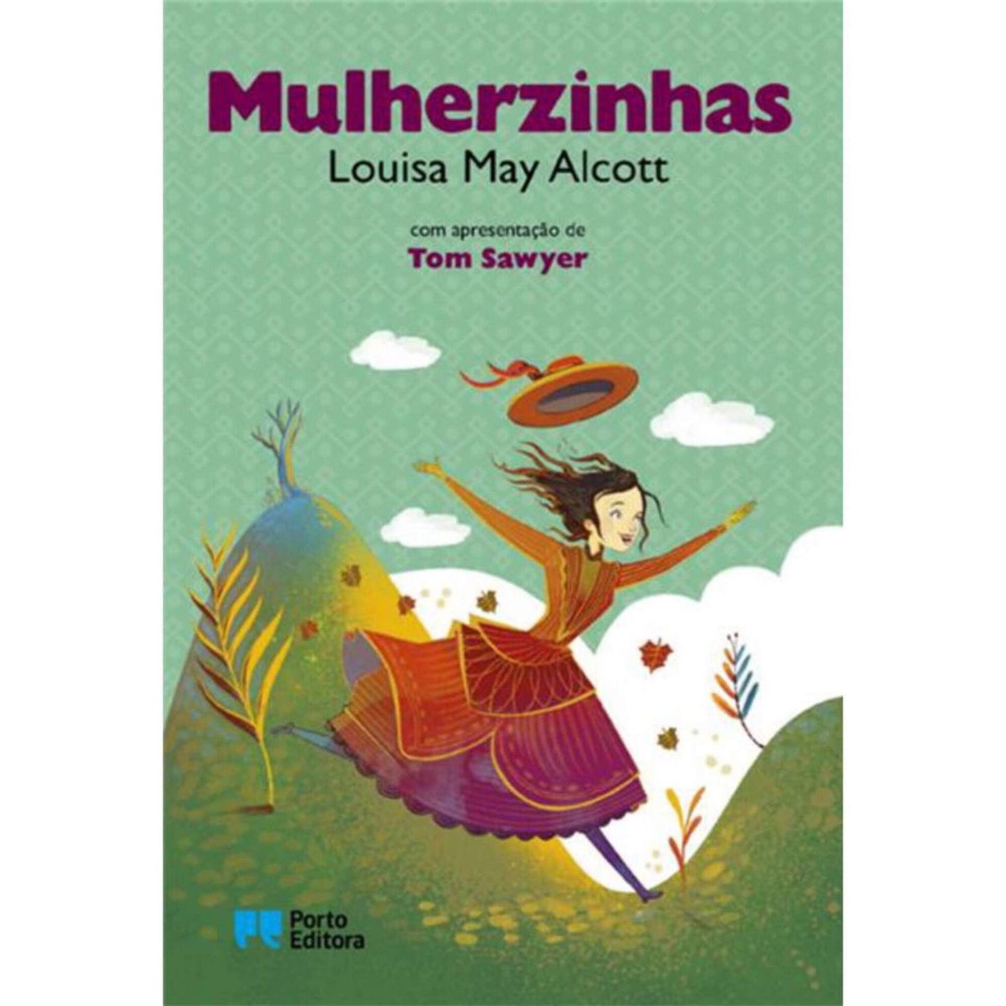 Mulherzinhas