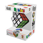 Goliath Rubik's Cubo 3x3