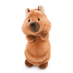 Peluche - Quokka Nici 30cm