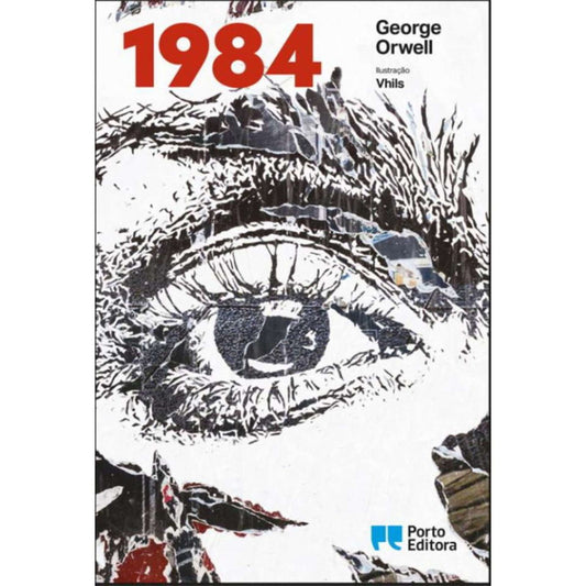 1984