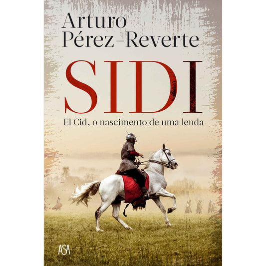 Sidi