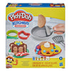 Deliciosos Pequenos Almoços
