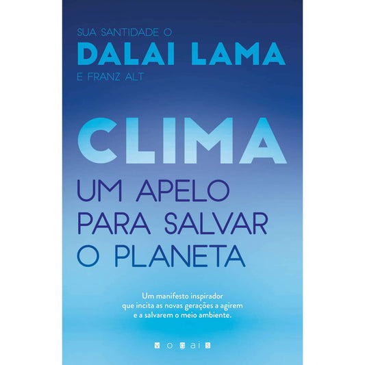 Clima