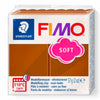 FIMO® Soft 57g - 7 Caramelo (Staedtler)
