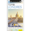 Top 10 - Londres