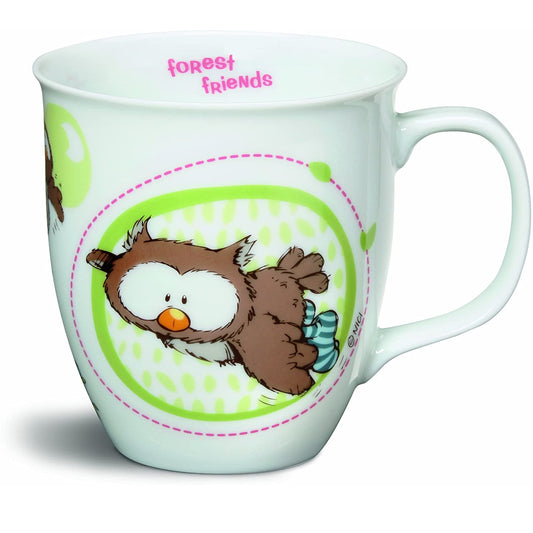 Nici Caneca