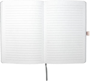 Caderno A6 Lanybook