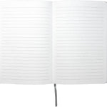 Caderno A6 Lanybook