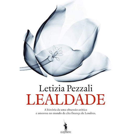 Lealdade