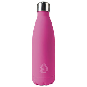 Garrafa de Água 500ml - Revolution