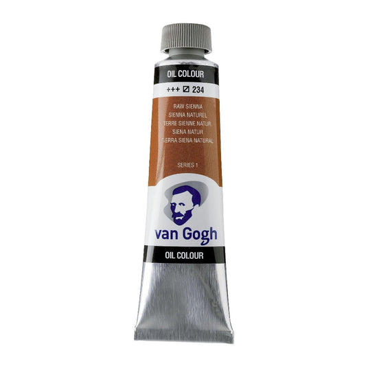 Tinta Acrílica - 234 Van Gogh 20 ml