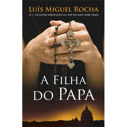 A Filha do Papa