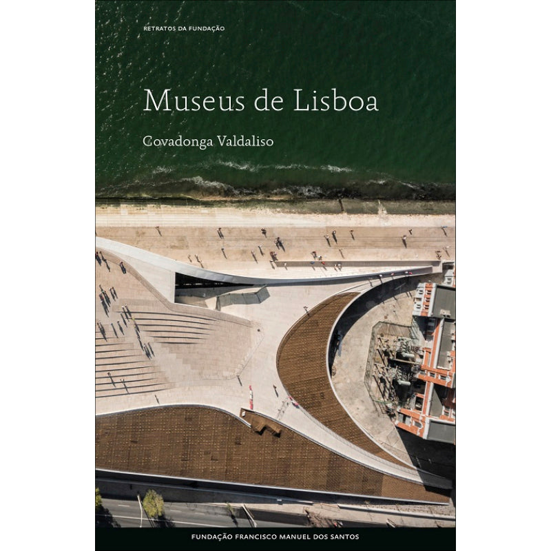 Museus de Lisboa