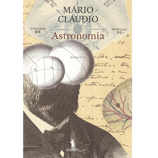 Astronomia