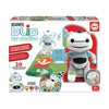 Agente Blip Robot Programável