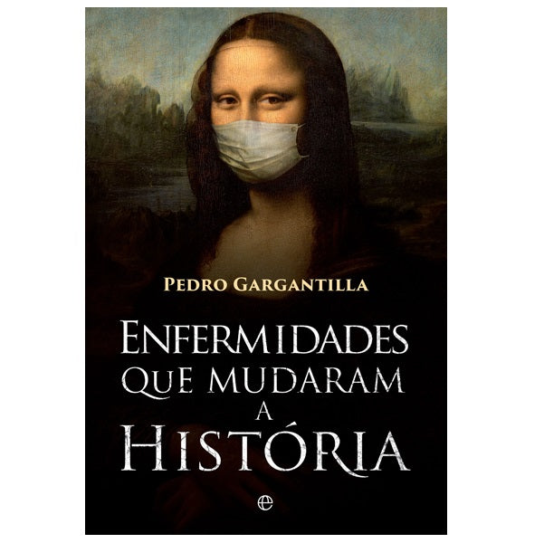 Enfermidades que Mudaram a História