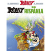 Astérix na Hispânia