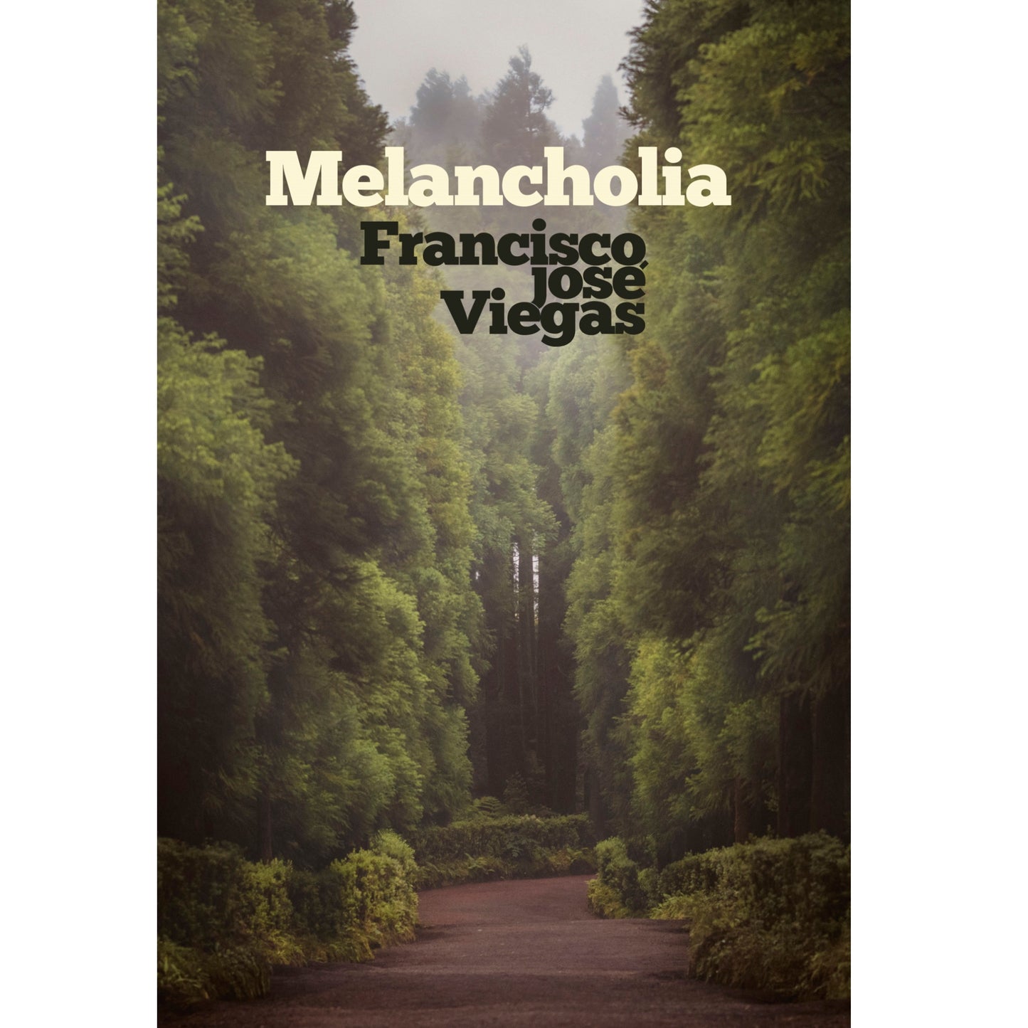 Melancholia