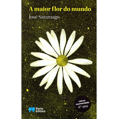 A Maior Flor do Mundo