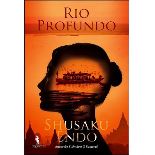 Rio Profundo