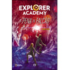 Academia de Exploradores 2