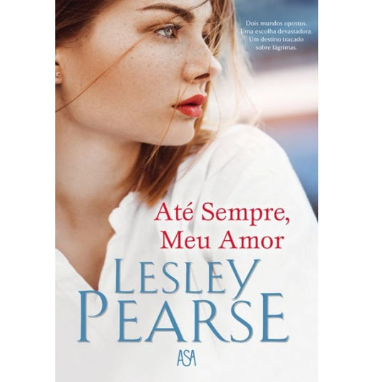 Até Sempre, Meu Amor