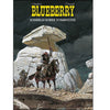 Blueberry - Sombras Sobre Tombstone