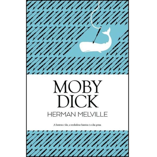 Moby Dick