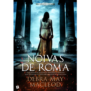 Noivas de Roma