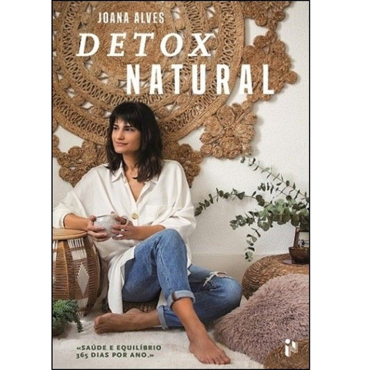 Detox Natural