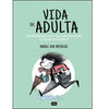 Vida de Adulta