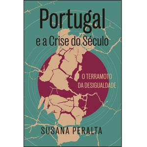 Portugal e a Crise do Século