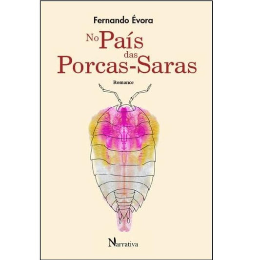 No País das Porcas-Saras