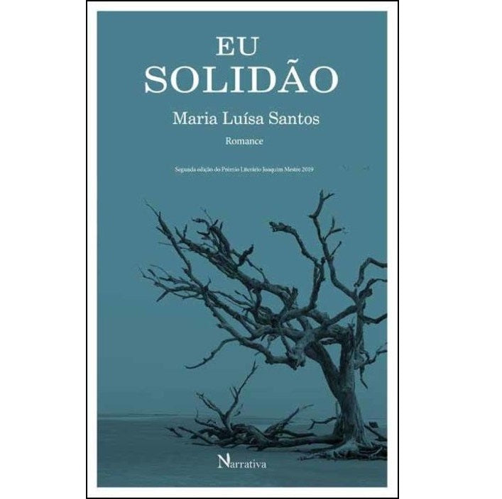 Eu Solidão