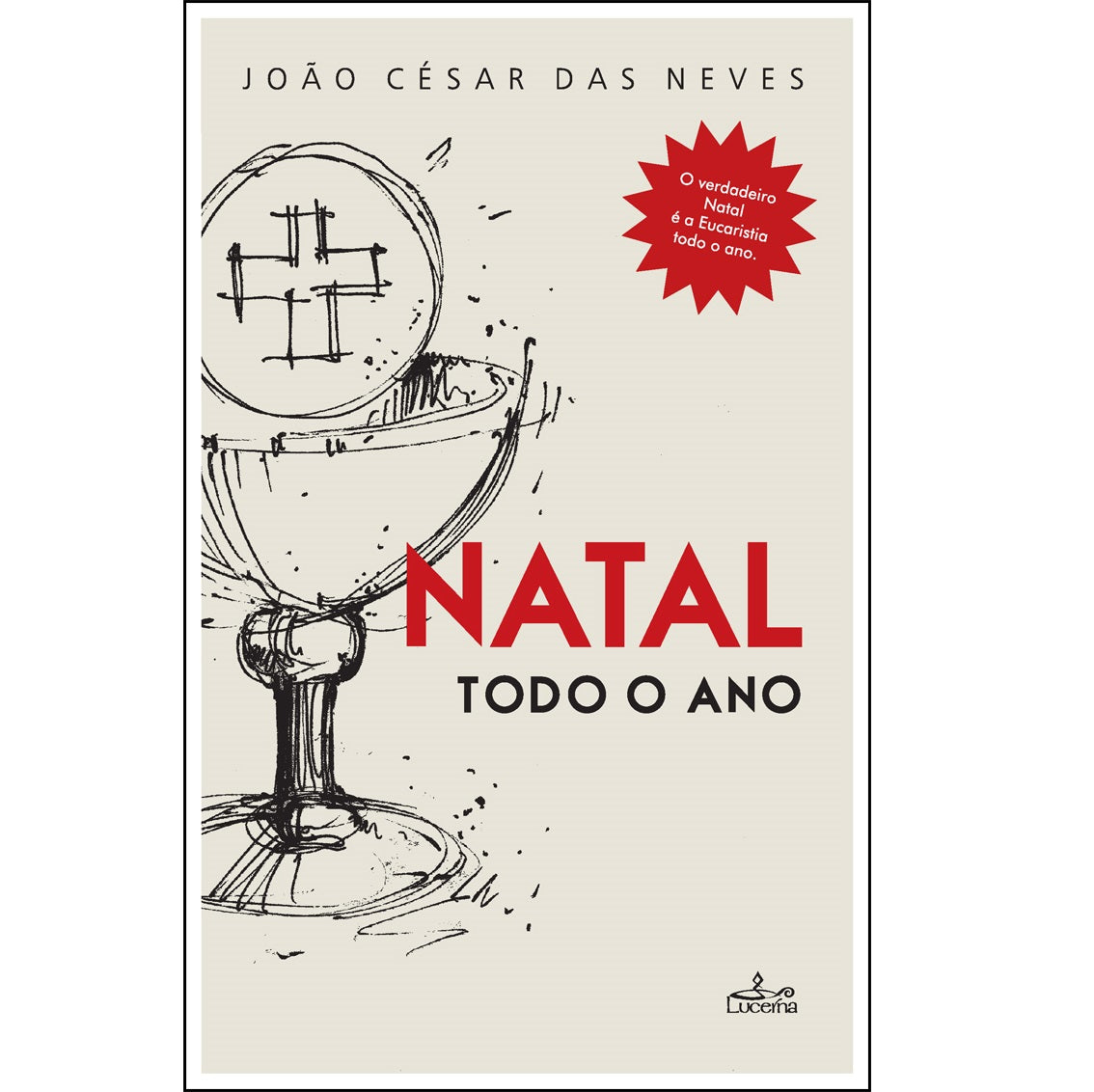 Natal Todo Ano