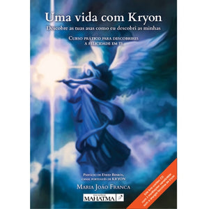 Uma Vida Com Kryon