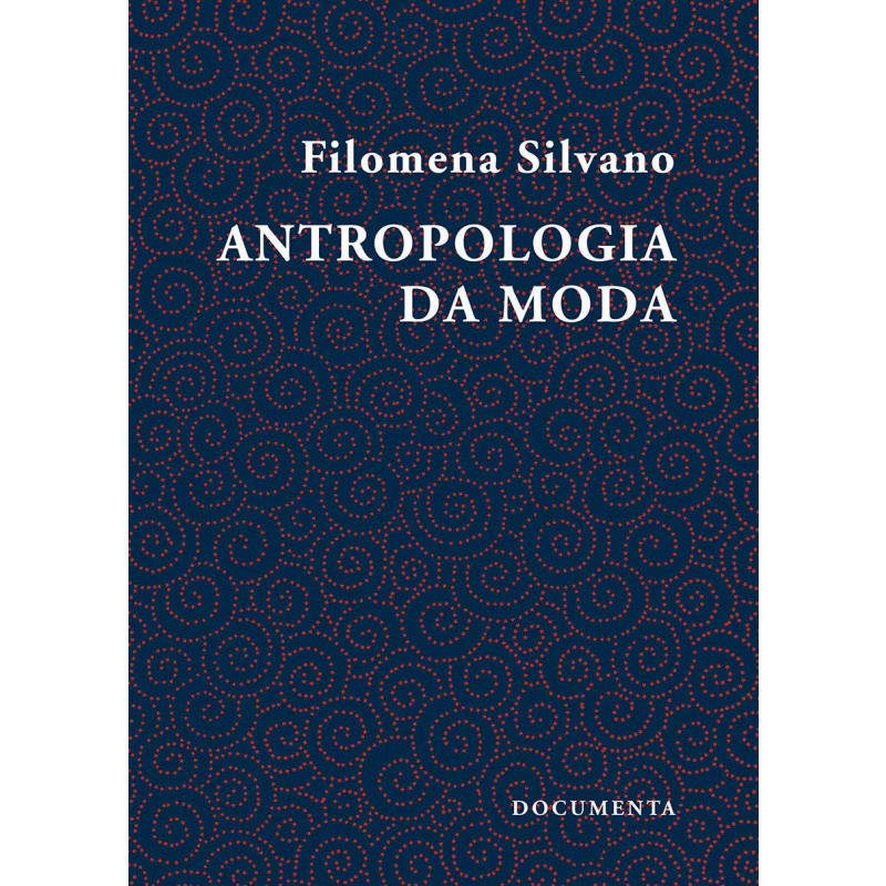 Antropologia da Moda