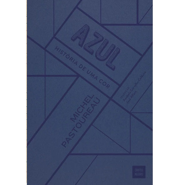 Azul