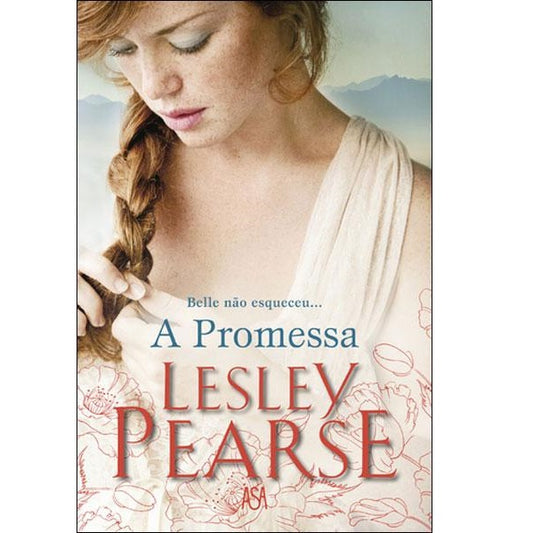 A Promessa