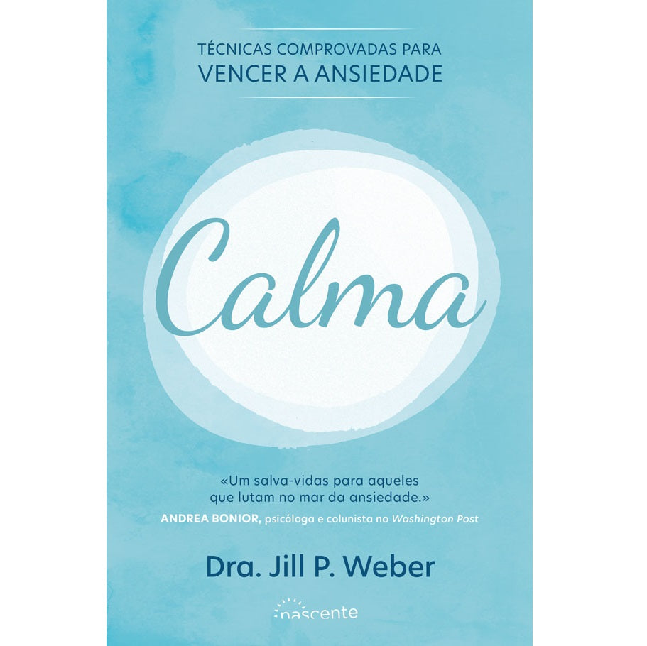 Calma
