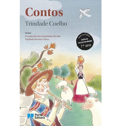 Contos