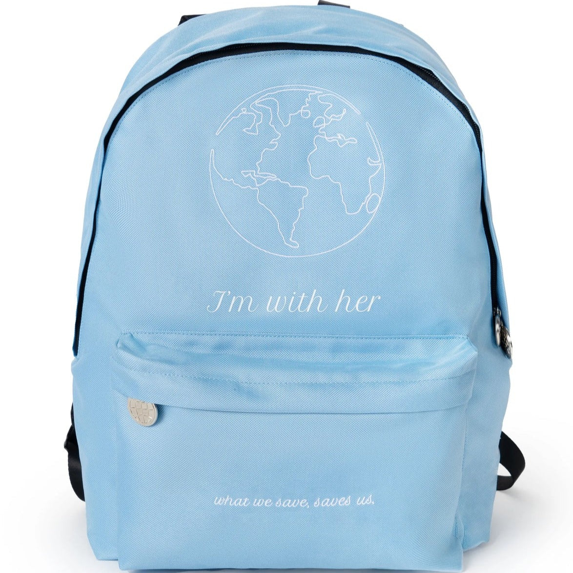 Mochila Ambar Cycle