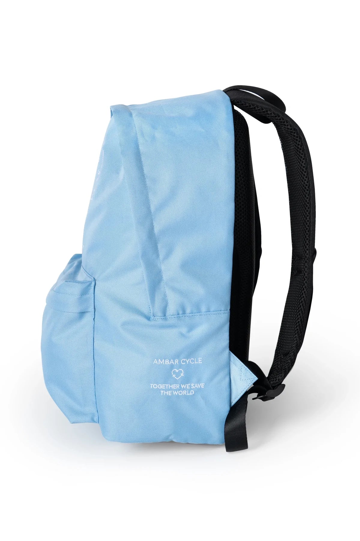 Mochila Ambar Cycle