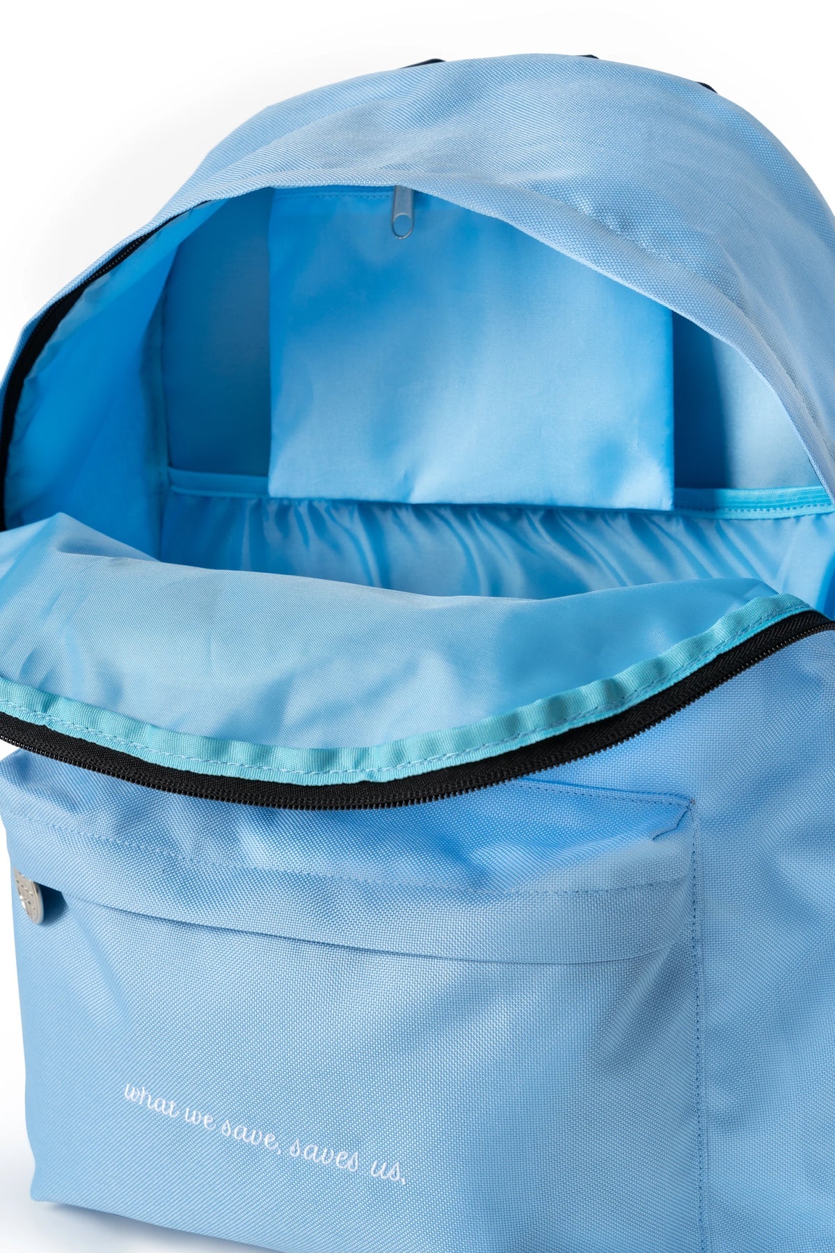 Mochila Ambar Cycle