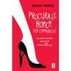 Procura-se Homem (sem Compromisso)