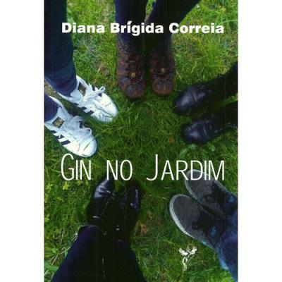 Gin no Jardim