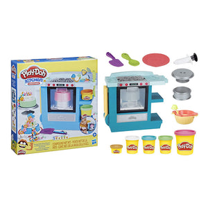 Play-Doh Cozinha